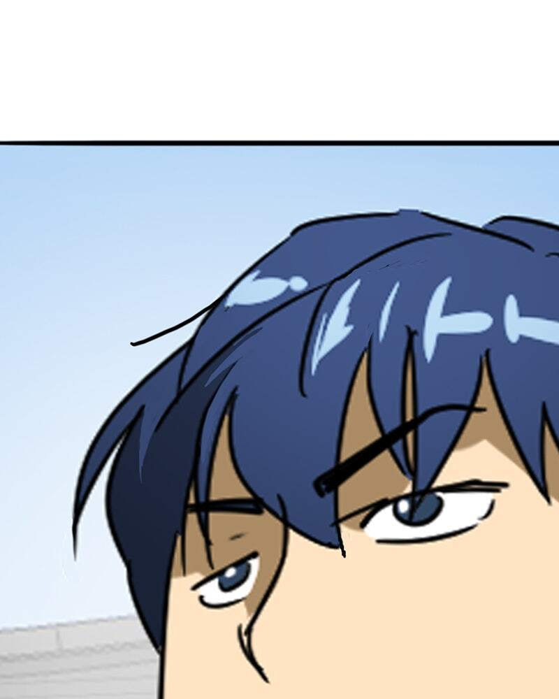 Read Infinite Leveling: Murim chapter 87 image 92 on Lezhin
