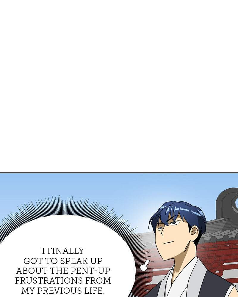 Read Infinite Leveling: Murim chapter 87 image 95 on Lezhin