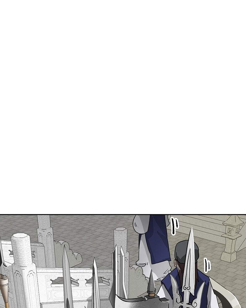 Read Infinite Leveling: Murim chapter 88 image 100 on Lezhin