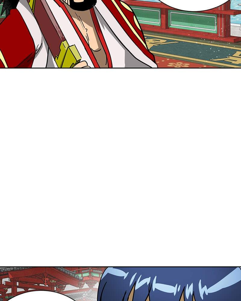Read Infinite Leveling: Murim chapter 88 image 107 on Lezhin
