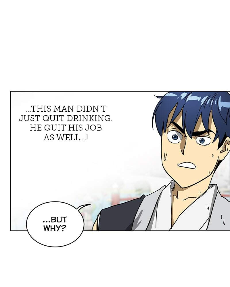 Read Infinite Leveling: Murim chapter 88 image 112 on Lezhin