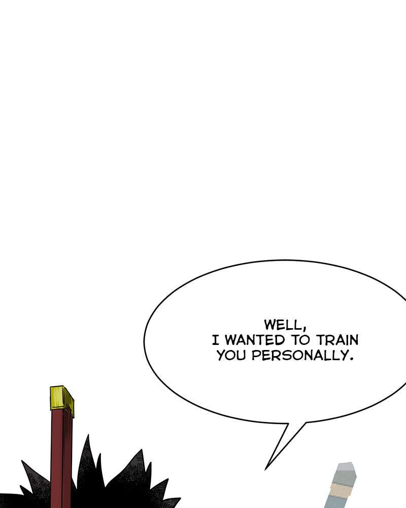 Read Infinite Leveling: Murim chapter 88 image 113 on Lezhin