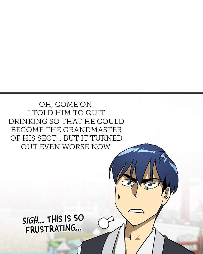 Read Infinite Leveling: Murim chapter 88 image 116 on Lezhin