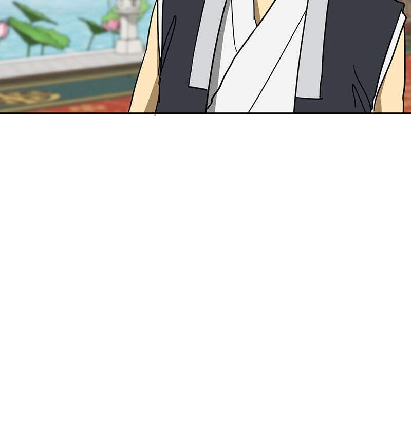 Read Infinite Leveling: Murim chapter 88 image 117 on Lezhin