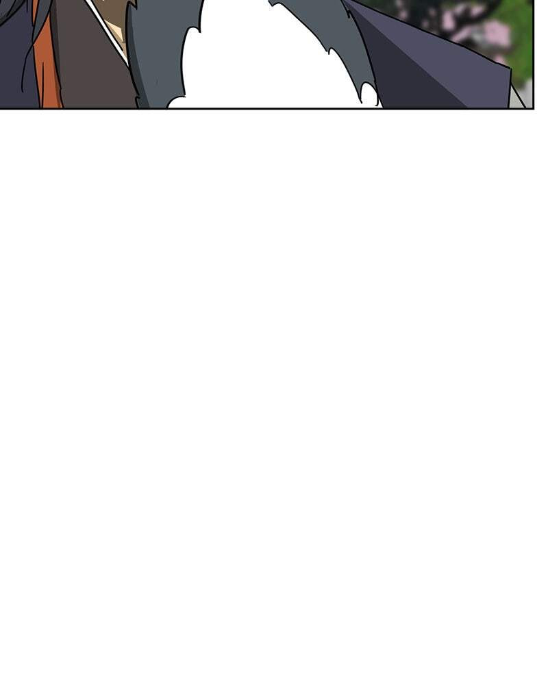 Read Infinite Leveling: Murim chapter 88 image 124 on Lezhin