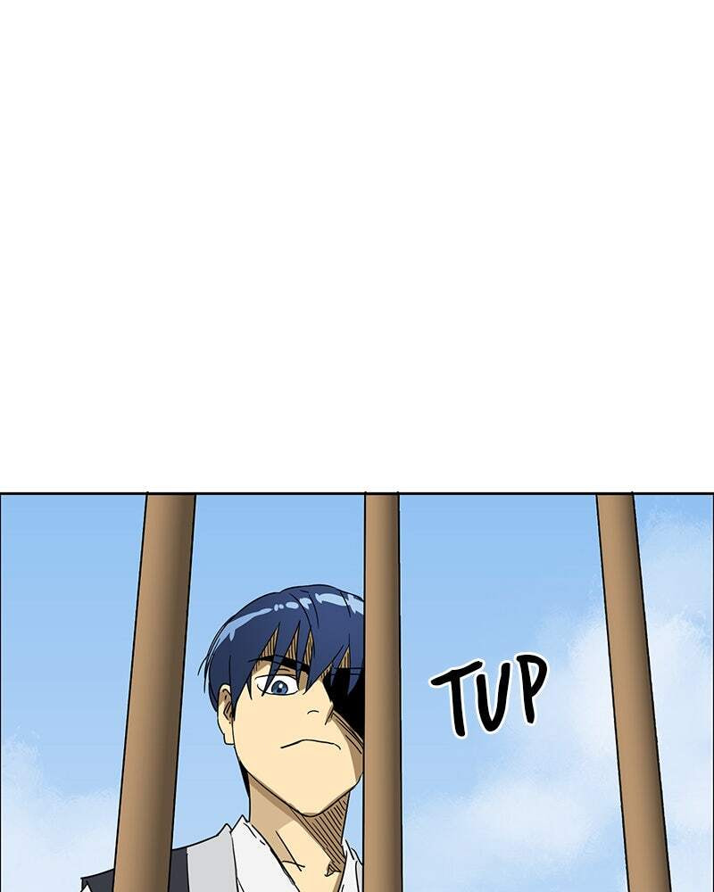 Read Infinite Leveling: Murim chapter 88 image 127 on Lezhin
