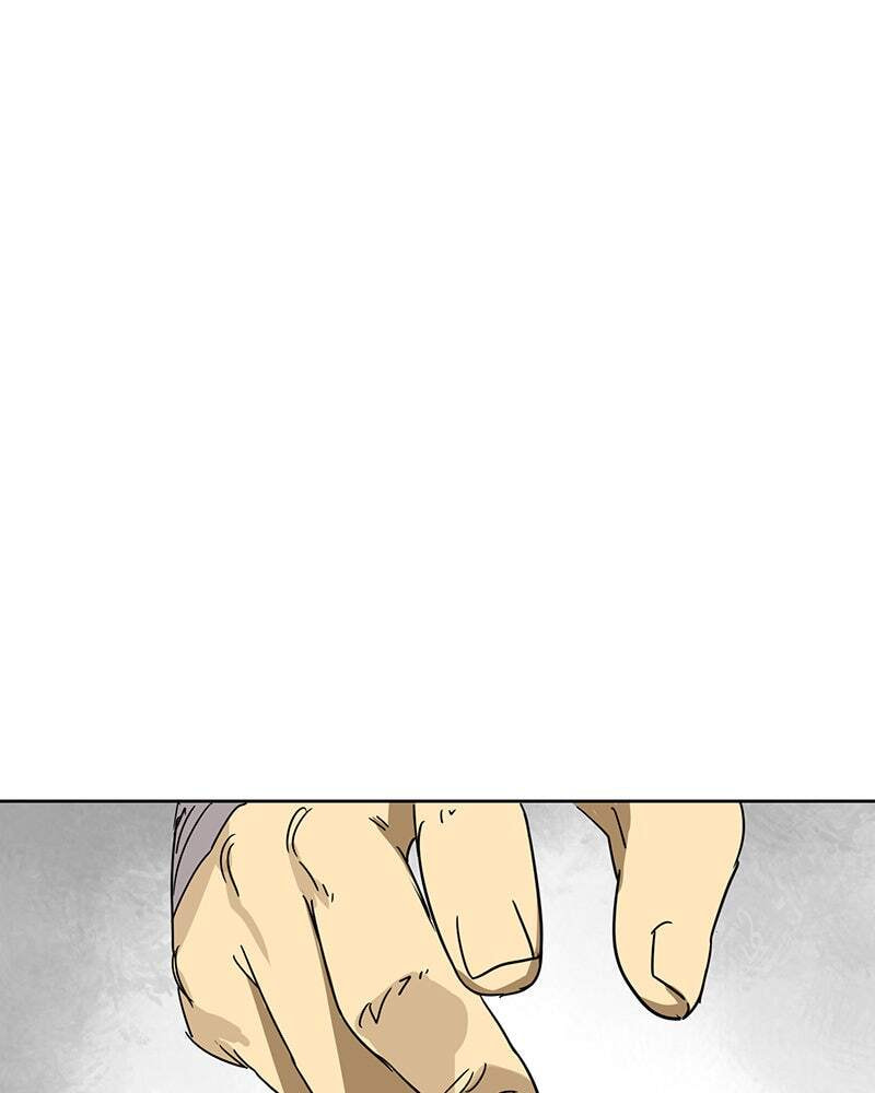 Read Infinite Leveling: Murim chapter 88 image 129 on Lezhin