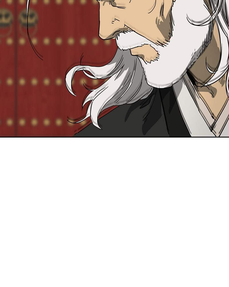 Read Infinite Leveling: Murim chapter 88 image 13 on Lezhin