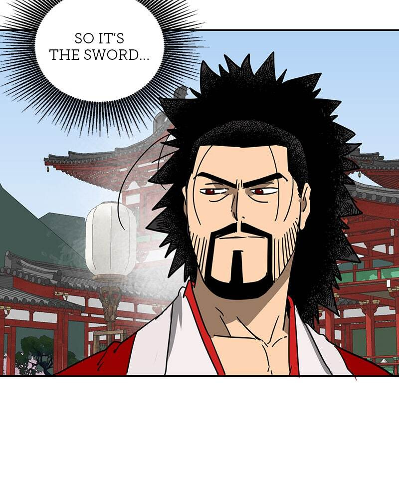 Read Infinite Leveling: Murim chapter 88 image 134 on Lezhin