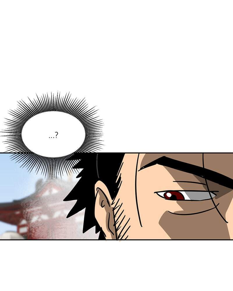Read Infinite Leveling: Murim chapter 88 image 135 on Lezhin
