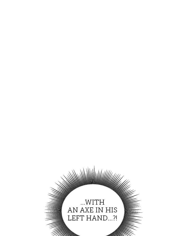 Read Infinite Leveling: Murim chapter 88 image 136 on Lezhin