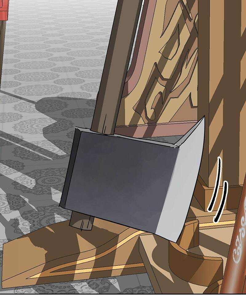 Read Infinite Leveling: Murim chapter 88 image 138 on Lezhin