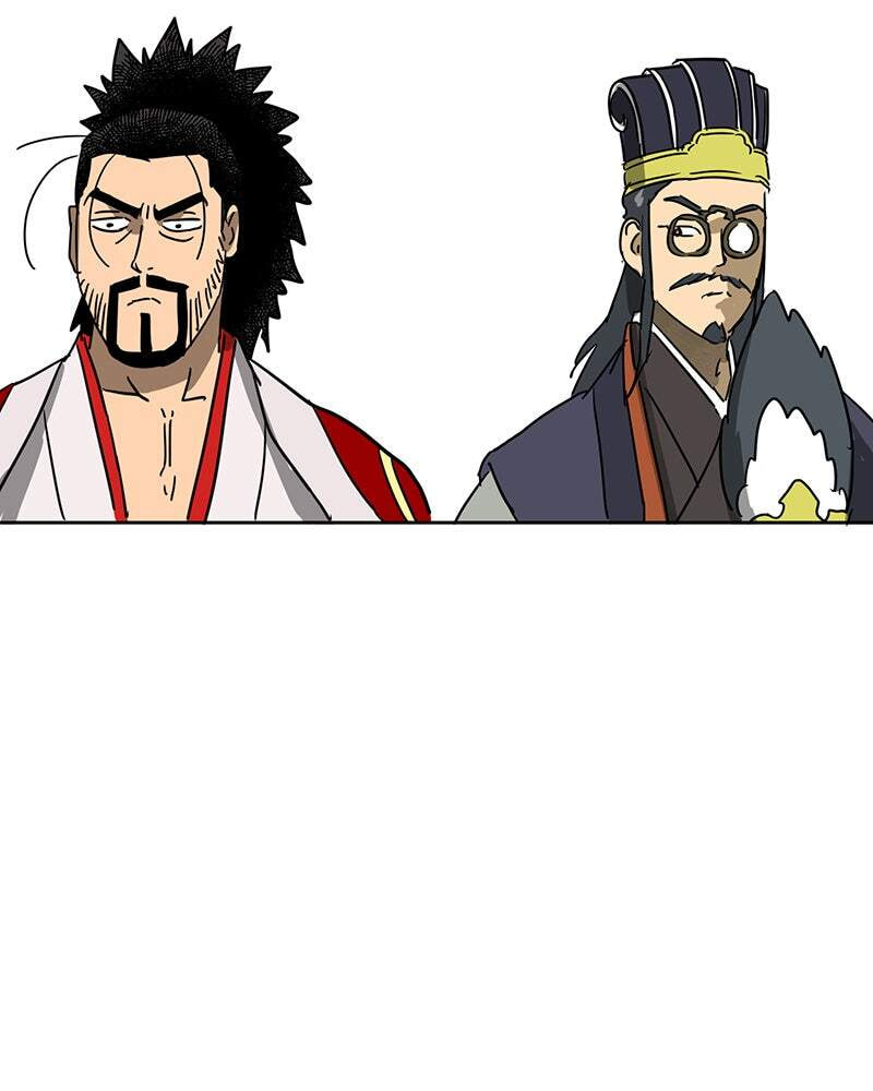 Read Infinite Leveling: Murim chapter 88 image 140 on Lezhin
