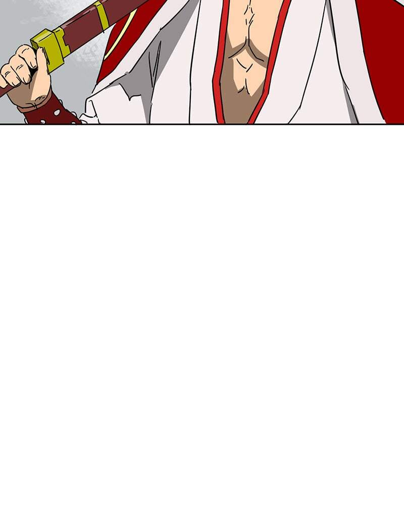 Read Infinite Leveling: Murim chapter 88 image 142 on Lezhin