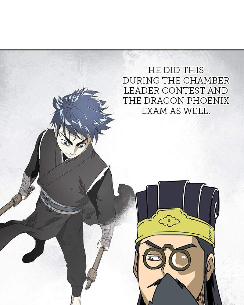 Read Infinite Leveling: Murim chapter 88 image 143 on Lezhin