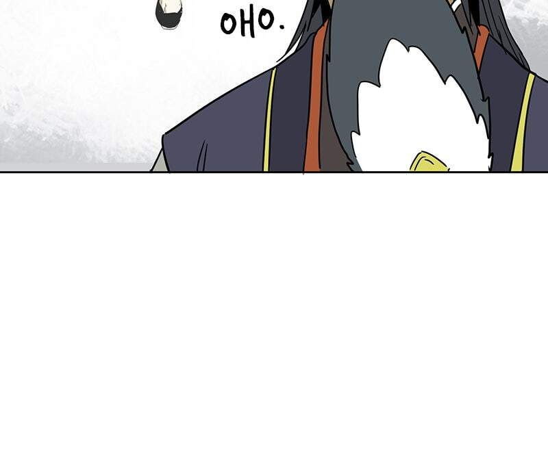 Read Infinite Leveling: Murim chapter 88 image 144 on Lezhin