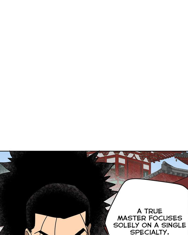 Read Infinite Leveling: Murim chapter 88 image 145 on Lezhin