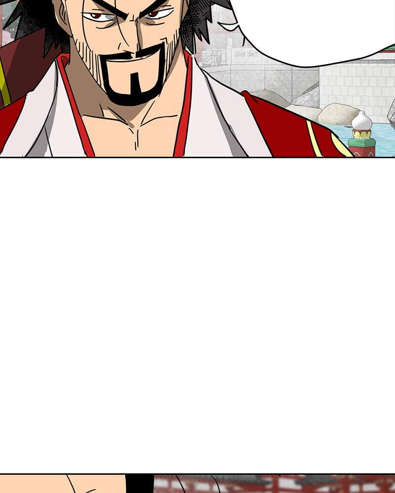 Read Infinite Leveling: Murim chapter 88 image 146 on Lezhin