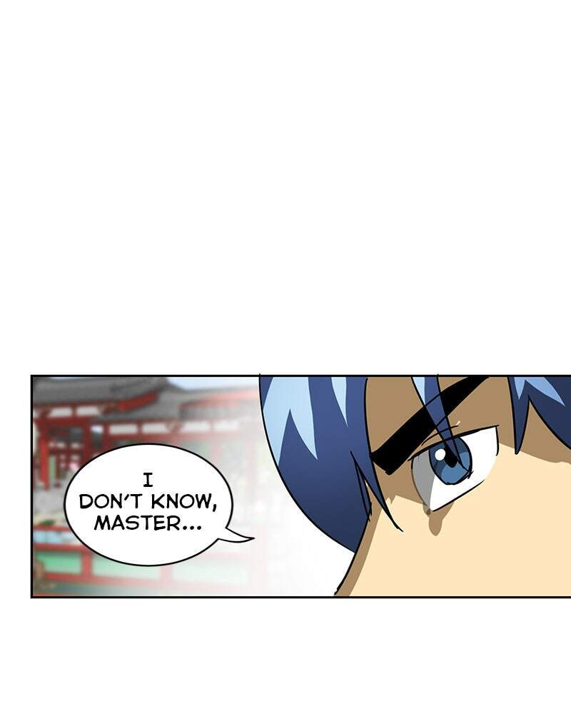 Read Infinite Leveling: Murim chapter 88 image 148 on Lezhin