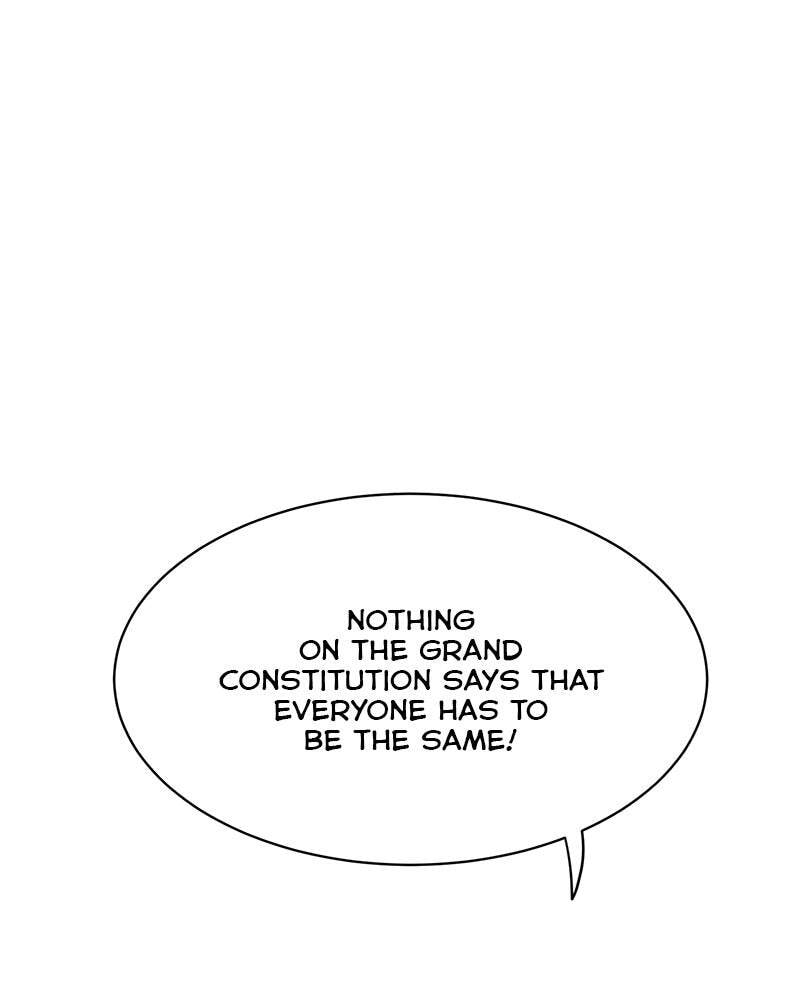 Read Infinite Leveling: Murim chapter 88 image 149 on Lezhin