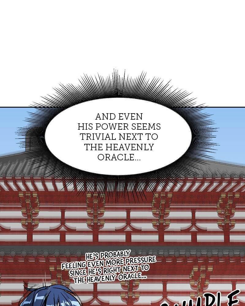 Read Infinite Leveling: Murim chapter 88 image 15 on Lezhin