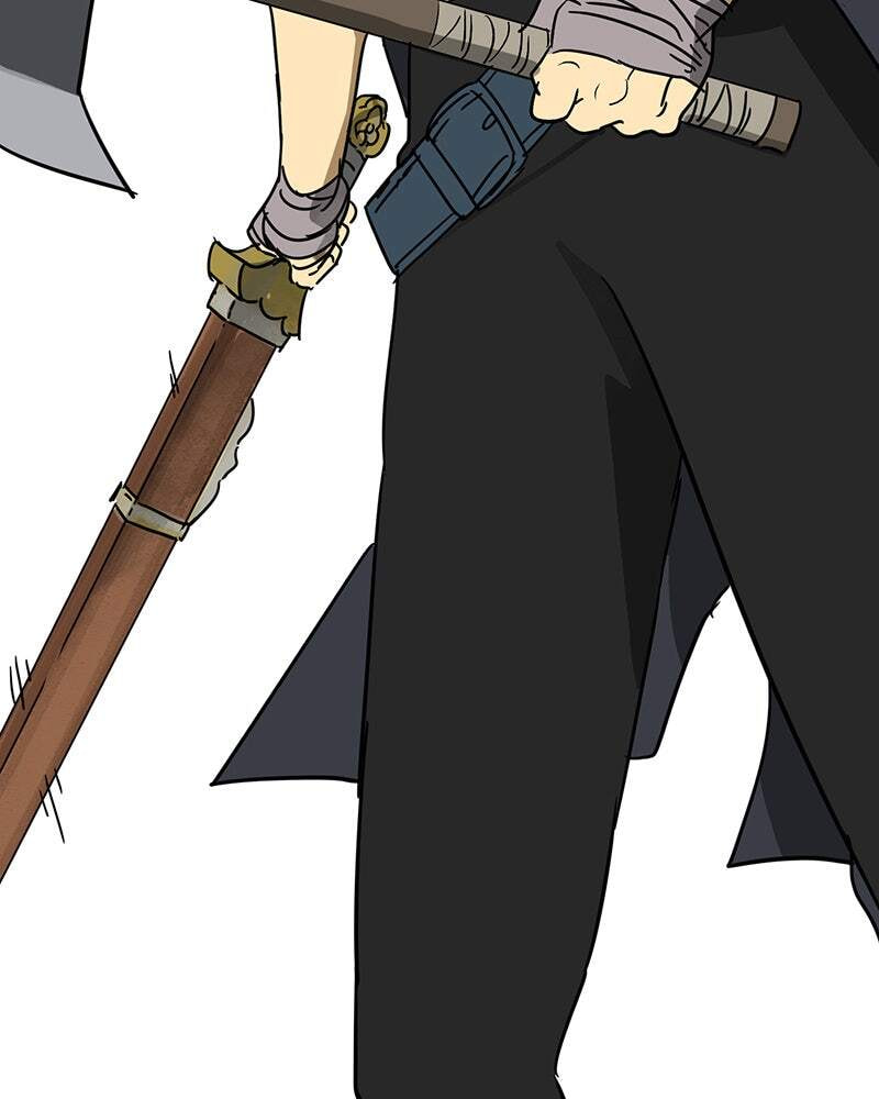 Read Infinite Leveling: Murim chapter 88 image 151 on Lezhin
