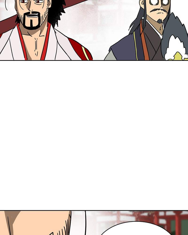 Read Infinite Leveling: Murim chapter 88 image 154 on Lezhin