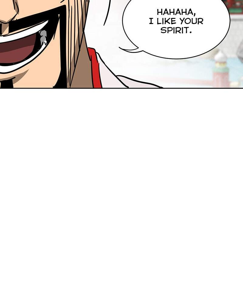 Read Infinite Leveling: Murim chapter 88 image 155 on Lezhin