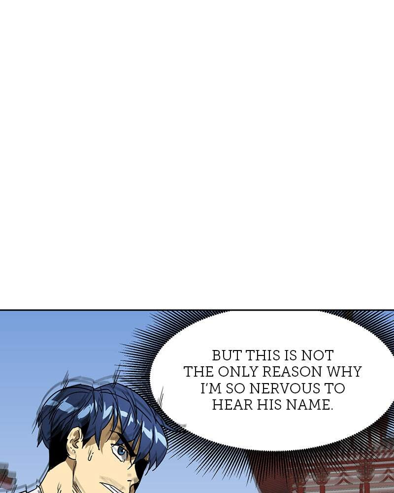 Read Infinite Leveling: Murim chapter 88 image 17 on Lezhin
