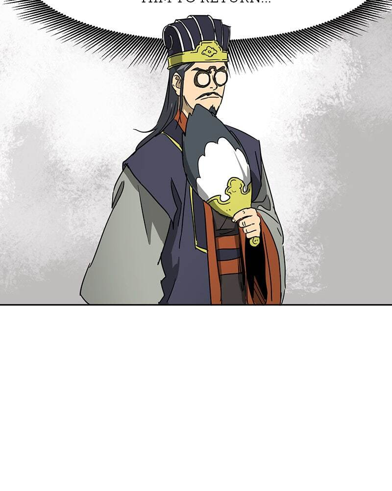 Read Infinite Leveling: Murim chapter 88 image 19 on Lezhin