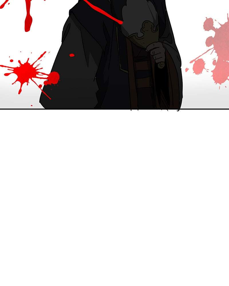Read Infinite Leveling: Murim chapter 88 image 21 on Lezhin