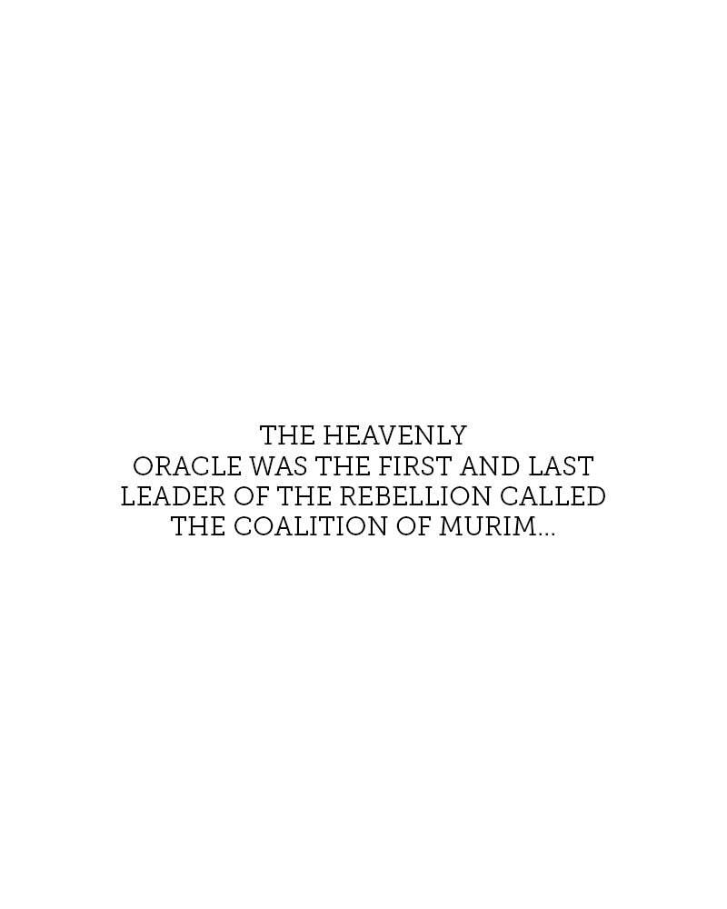 Read Infinite Leveling: Murim chapter 88 image 23 on Lezhin