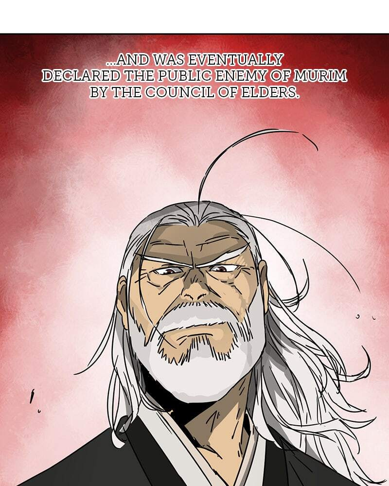 Read Infinite Leveling: Murim chapter 88 image 24 on Lezhin