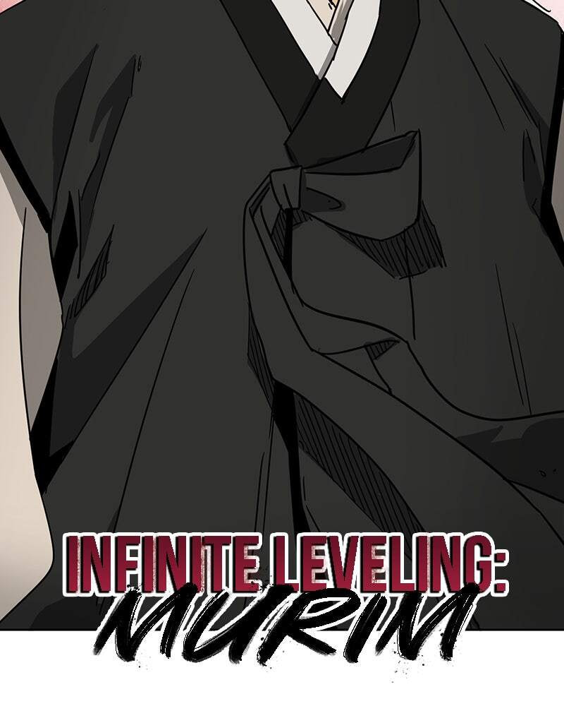 Read Infinite Leveling: Murim chapter 88 image 25 on Lezhin