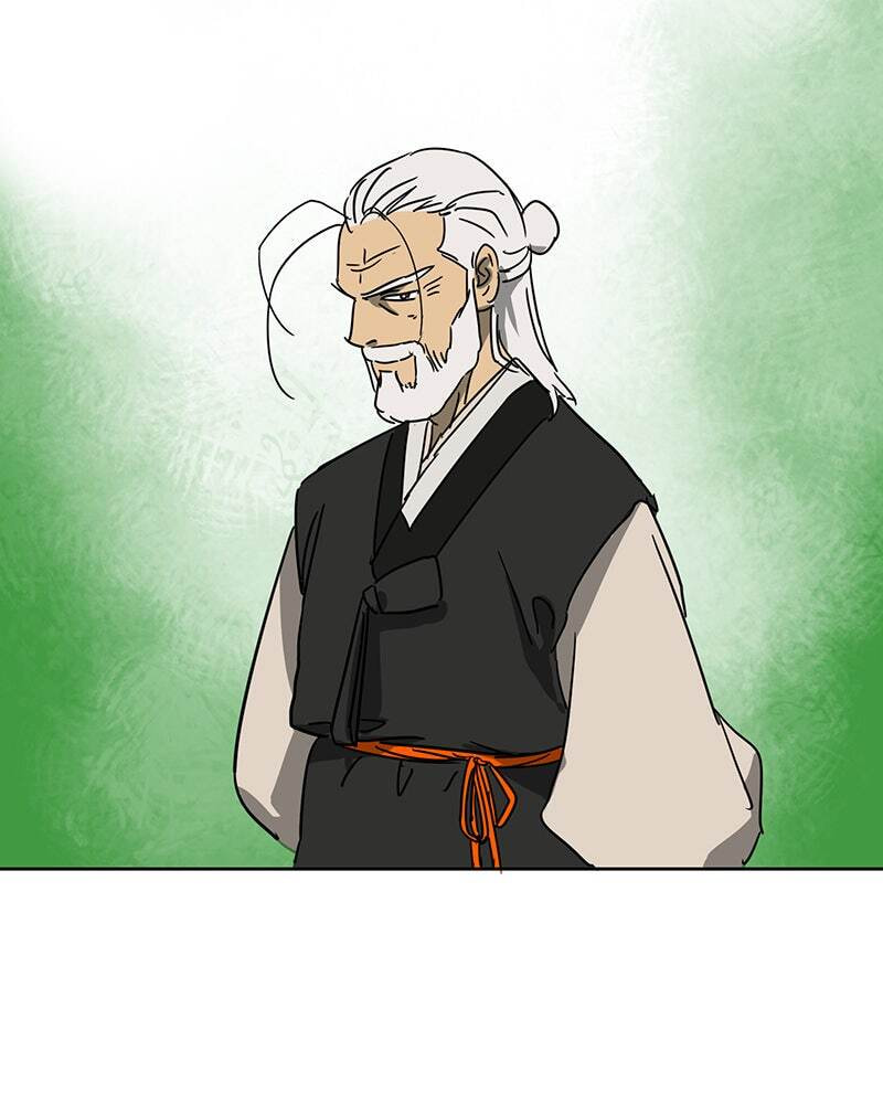 Read Infinite Leveling: Murim chapter 88 image 32 on Lezhin