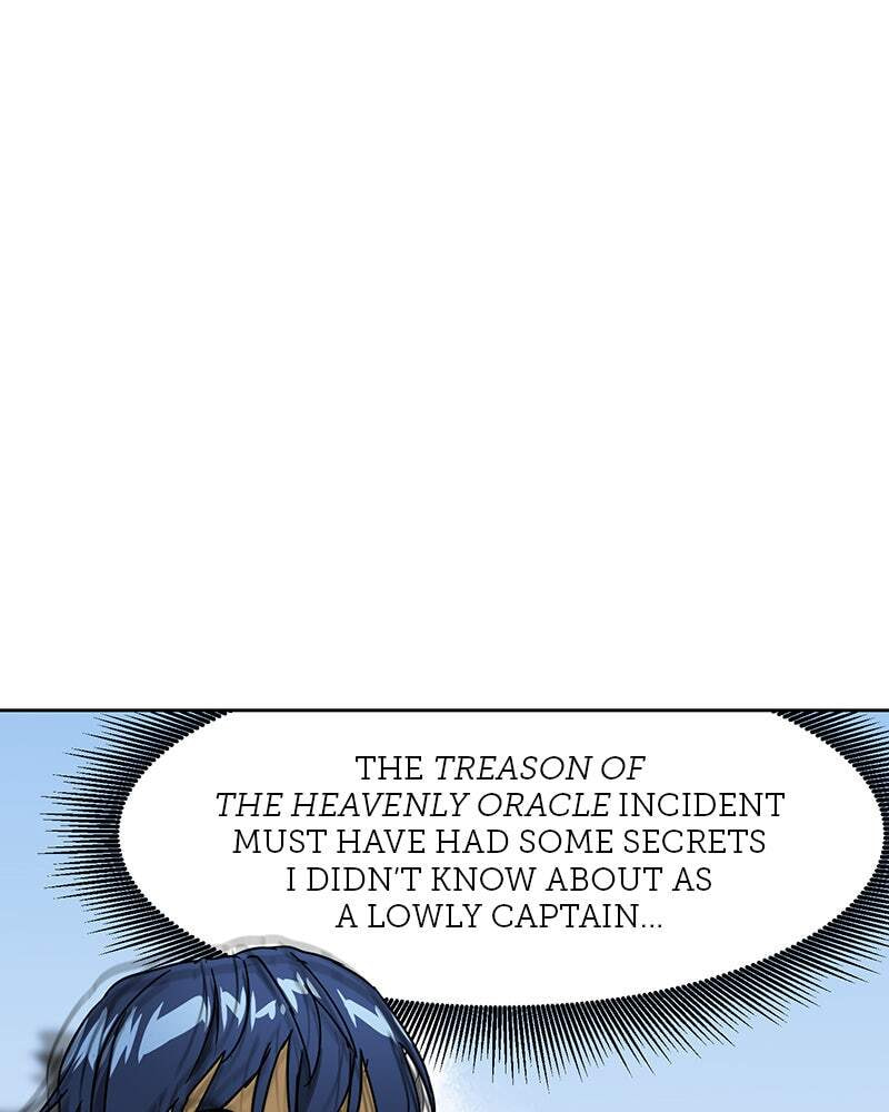 Read Infinite Leveling: Murim chapter 88 image 33 on Lezhin