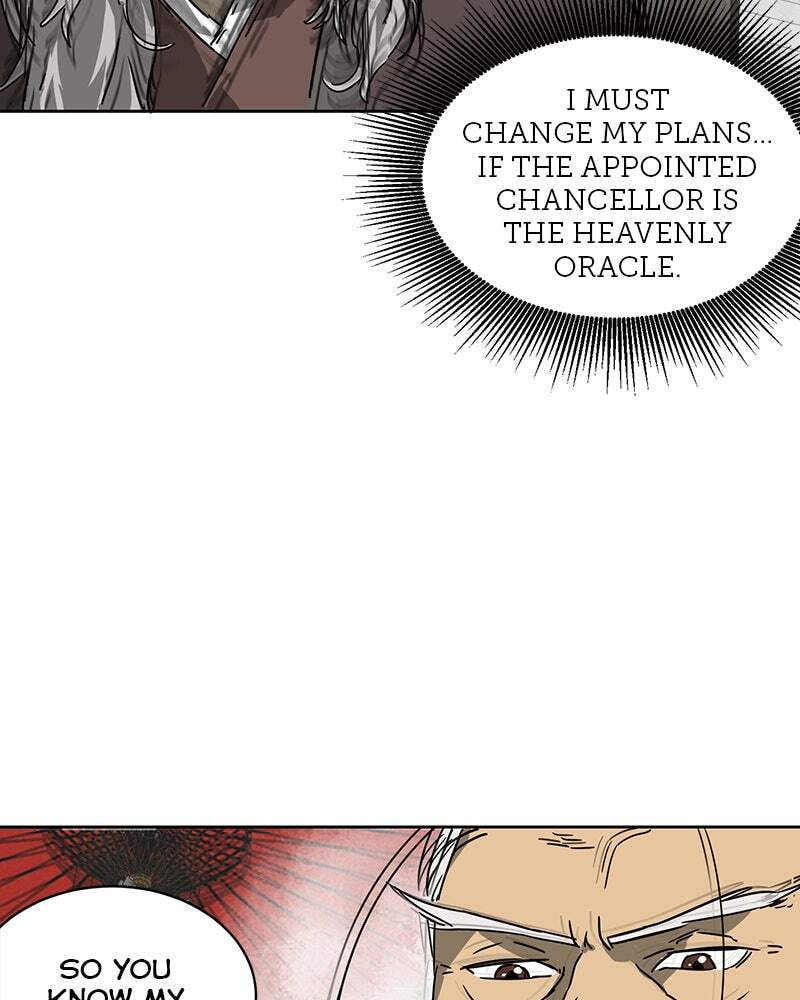 Read Infinite Leveling: Murim chapter 88 image 36 on Lezhin