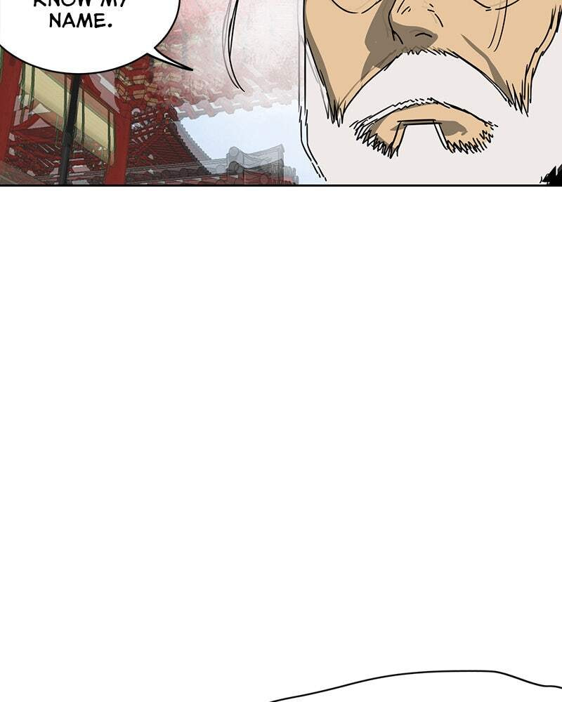 Read Infinite Leveling: Murim chapter 88 image 37 on Lezhin
