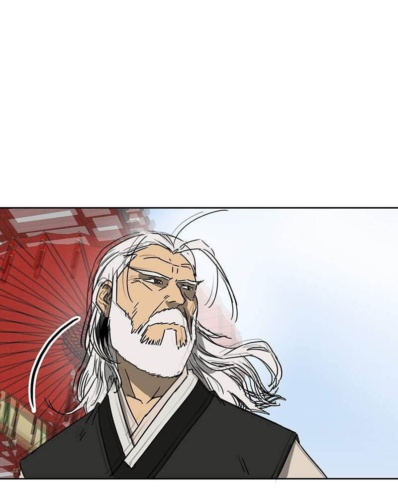 Read Infinite Leveling: Murim chapter 88 image 39 on Lezhin