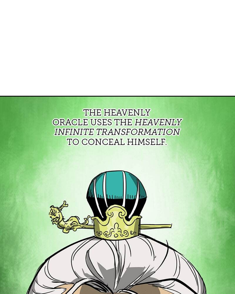 Read Infinite Leveling: Murim chapter 88 image 4 on Lezhin