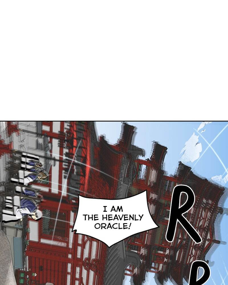 Read Infinite Leveling: Murim chapter 88 image 41 on Lezhin