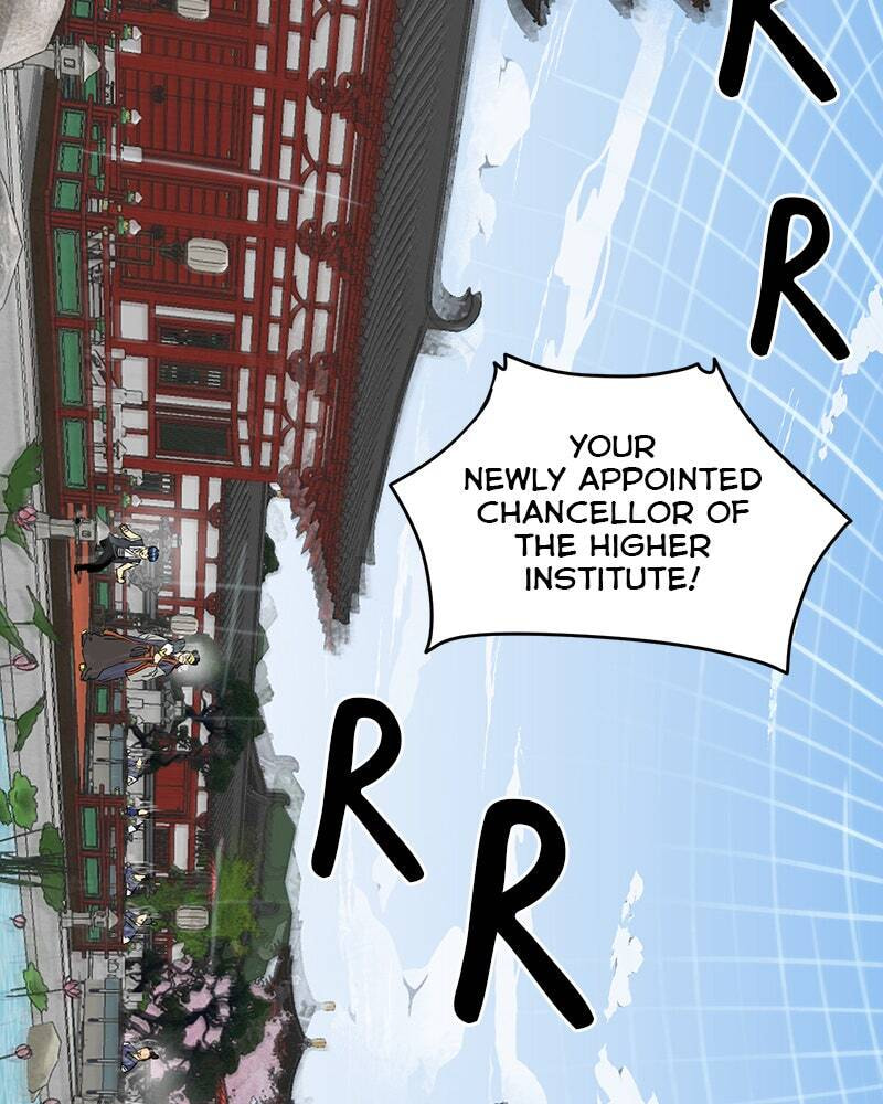 Read Infinite Leveling: Murim chapter 88 image 42 on Lezhin