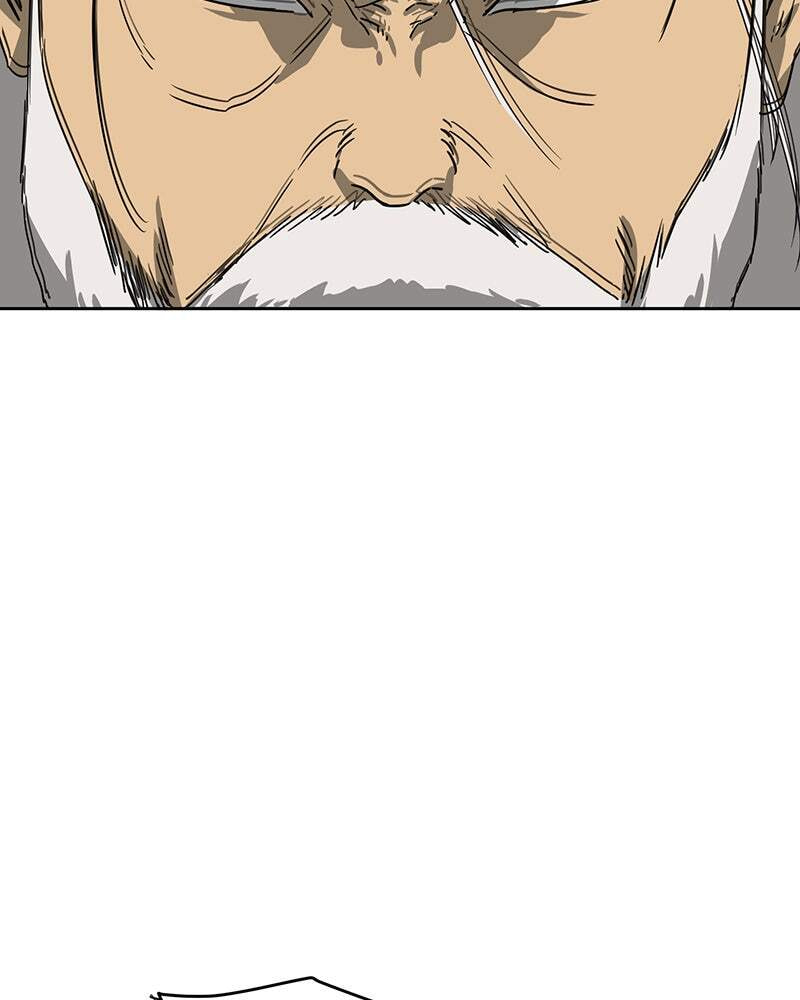 Read Infinite Leveling: Murim chapter 88 image 46 on Lezhin