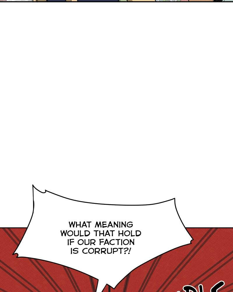 Read Infinite Leveling: Murim chapter 88 image 49 on Lezhin