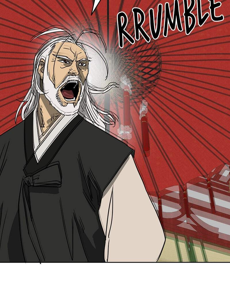 Read Infinite Leveling: Murim chapter 88 image 50 on Lezhin