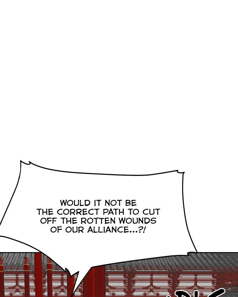 Read Infinite Leveling: Murim chapter 88 image 51 on Lezhin