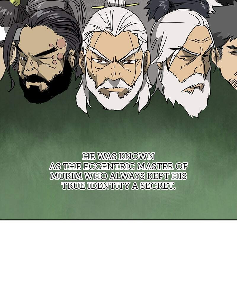 Read Infinite Leveling: Murim chapter 88 image 6 on Lezhin