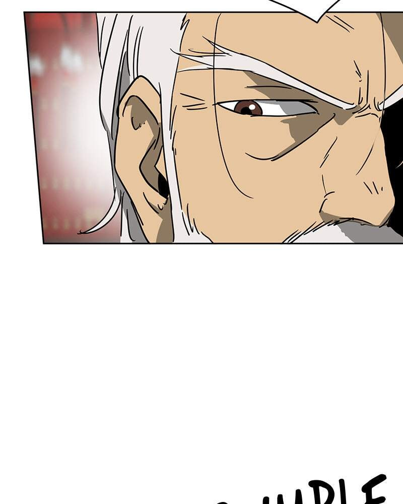 Read Infinite Leveling: Murim chapter 88 image 62 on Lezhin