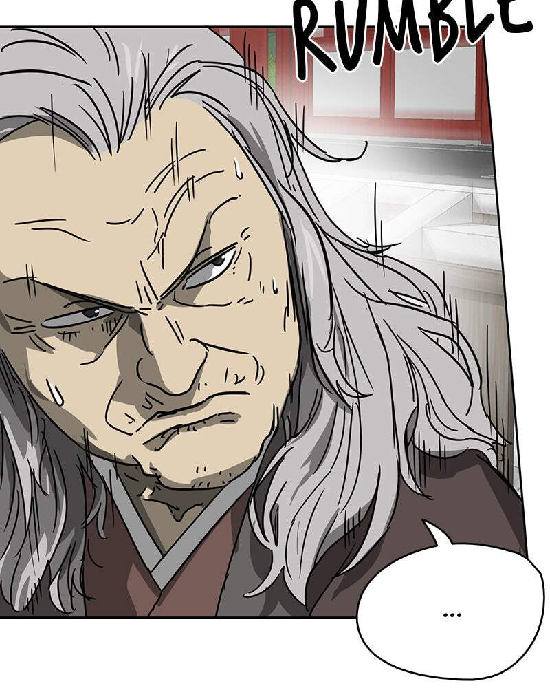 Read Infinite Leveling: Murim chapter 88 image 63 on Lezhin