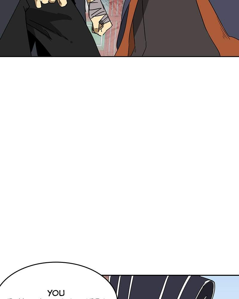 Read Infinite Leveling: Murim chapter 88 image 69 on Lezhin